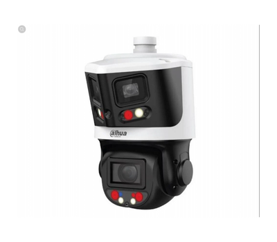 DH-SDT3E410-8P-MB-A-PV1-0280 Dahua IP-видеокамера, фото  DH-SDT3E410-8P-MB-A-PV1-0280 Dahua IP-видеокамера, фото [no] | domofonn.ru