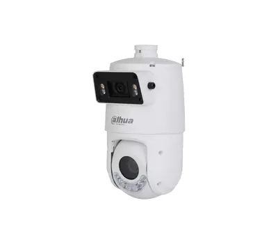 DH-SDT4E225-4F-GB-A Dahua IP-видеокамера, фото  DH-SDT4E225-4F-GB-A Dahua IP-видеокамера, фото [no] | domofonn.ru