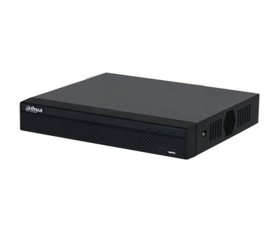 DHI-NVR2108HS-4KS3 Dahua IP-видеорегистратор, фото  DHI-NVR2108HS-4KS3 Dahua IP-видеорегистратор, фото [no] | domofonn.ru