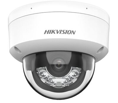 DS-2CD2123G2-LIS2U (2.8mm) Hikvision IP-видеокамера , фото  DS-2CD2123G2-LIS2U (2.8mm) Hikvision IP-видеокамера , фото [no] | domofonn.ru