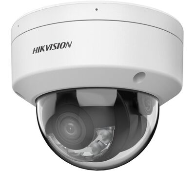 DS-2CD2187G2H-LISU(4mm) Hikvision IP-видеокамера, фото  DS-2CD2187G2H-LISU(4mm) Hikvision IP-видеокамера, фото [no] | domofonn.ru