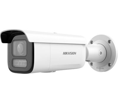 DS-2CD2683G2-LIZS2U (2.8-12mm) Hikvision IP-видеокамера , фото  DS-2CD2683G2-LIZS2U (2.8-12mm) Hikvision IP-видеокамера , фото [no] | domofonn.ru
