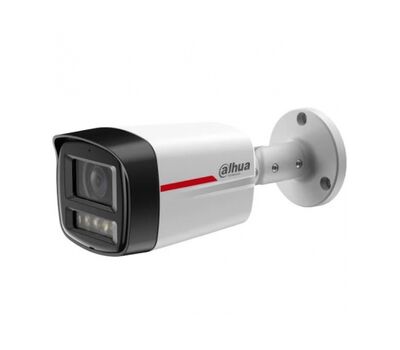 DH-IPC-HFW2249TLP-S-LED-0280B-PRO Dahua IP-видеокамера, фото  DH-IPC-HFW2249TLP-S-LED-0280B-PRO Dahua IP-видеокамера, фото [no] | domofonn.ru
