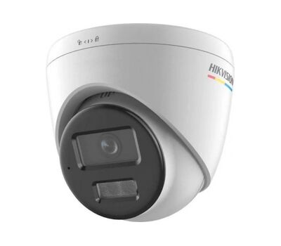 DS-2CD1327G2H-LIUF(2.8mm) Hikvision IP-видеокамера, фото  DS-2CD1327G2H-LIUF(2.8mm) Hikvision IP-видеокамера, фото [no] | domofonn.ru