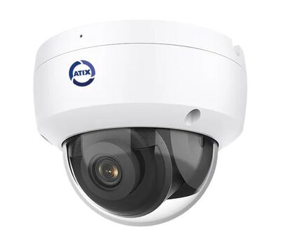AT-NC-2D5M-2.8/M (8E) ATIX IP-видеокамера, фото  AT-NC-2D5M-2.8/M (8E) ATIX IP-видеокамера, фото [no] | domofonn.ru