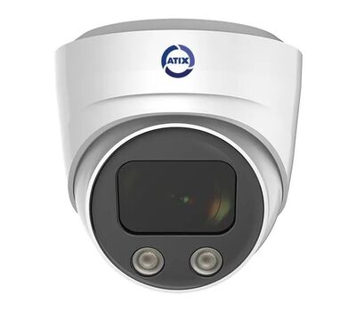 AT-NC-3E5M-Z2.7-13.5/IO (17H)  ATIX IP-видеокамера, фото  AT-NC-3E5M-Z2.7-13.5/IO (17H)  ATIX IP-видеокамера, фото [no] | domofonn.ru