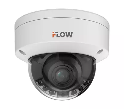 F-IC-2782C2MSZ4(2.8-12mm) iFLOW IP-видеокамера, фото  F-IC-2782C2MSZ4(2.8-12mm) iFLOW IP-видеокамера, фото [no] | domofonn.ru
