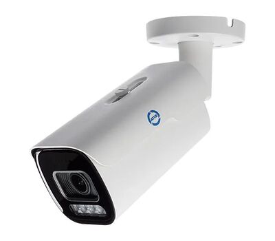 AT-NC-2B5M-Z2.7-13.5/MDL (15E) ATIX IP-видеокамера, фото  AT-NC-2B5M-Z2.7-13.5/MDL (15E) ATIX IP-видеокамера, фото [no] | domofonn.ru