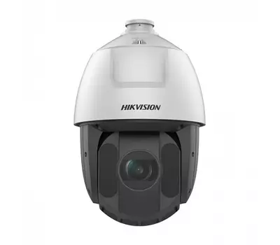 DS-2DE5425IW-AE(T5) Hikvision IP-видеокамера, фото  DS-2DE5425IW-AE(T5) Hikvision IP-видеокамера, фото [no] | domofonn.ru