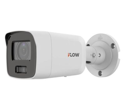 F-IC-1642CMZ4(2.8-12mm) iFLOW IP-видеокамера, фото  F-IC-1642CMZ4(2.8-12mm) iFLOW IP-видеокамера, фото [no] | domofonn.ru