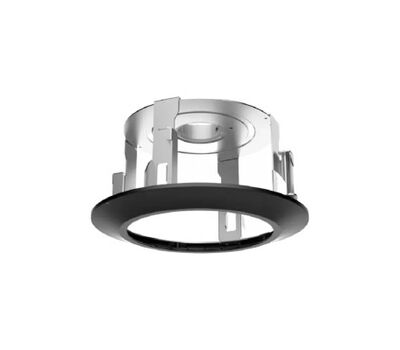 F-AY10040 iFLOW Внутрипотолочный кронштейн, фото  F-AY10040 iFLOW Внутрипотолочный кронштейн, фото [no] | domofonn.ru
