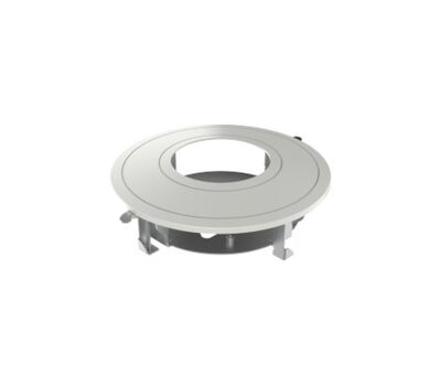 F-AY10075 iFLOW Внутрипотолочный кронштейн, фото  F-AY10075 iFLOW Внутрипотолочный кронштейн, фото [no] | domofonn.ru
