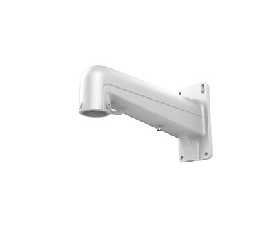 F-AY10010 iFLOW Настенный кронштейн, фото  F-AY10010 iFLOW Настенный кронштейн, фото [no] | domofonn.ru