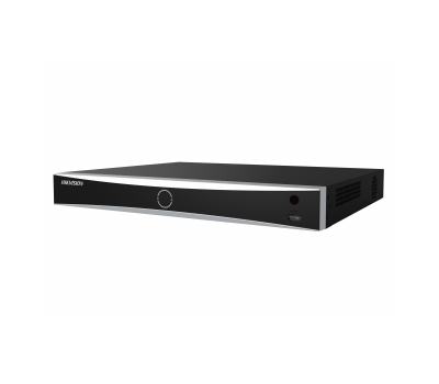 DS-7632NXI-K2(E) Hikvision IP‑видеорегистратор, фото  DS-7632NXI-K2(E) Hikvision IP‑видеорегистратор, фото [no] | domofonn.ru