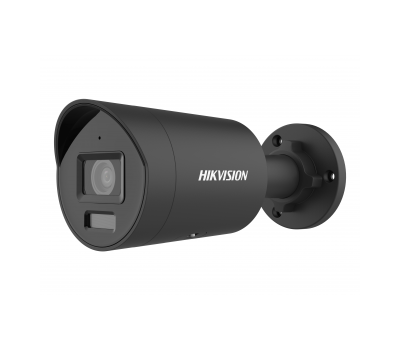 DS-2CD2087G2H-LIU/SL(2.8mm)(BLACK) Hikvision IP-видеокамера, фото  DS-2CD2087G2H-LIU/SL(2.8mm)(BLACK) Hikvision IP-видеокамера, фото [no] | domofonn.ru