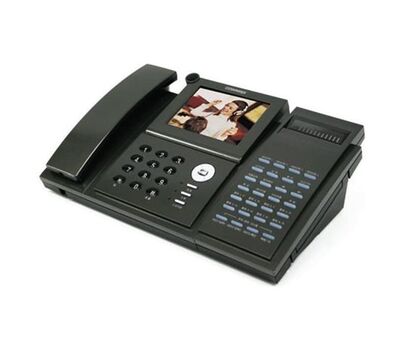 CDS-MV Commax Центральная станция охраны, фото  CDS-MV Commax Центральная станция охраны, фото [no] | domofonn.ru