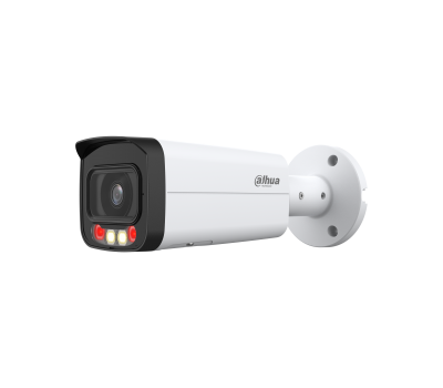 DH-IPC-HFW2449TP-AS-IL-0600B Dahua IP-видеокамера , фото  DH-IPC-HFW2449TP-AS-IL-0600B Dahua IP-видеокамера , фото [no] | domofonn.ru