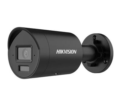DS-2CD2043G2-LI2U(2.8mm) black Hikvision IP-видеокамера, фото  DS-2CD2043G2-LI2U(2.8mm) black Hikvision IP-видеокамера, фото [no] | domofonn.ru