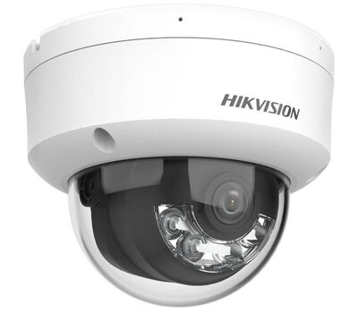 DS-2CD2183G2-LIS2U (2.8mm) Hikvision IP-видеокамера, фото  DS-2CD2183G2-LIS2U (2.8mm) Hikvision IP-видеокамера, фото [no] | domofonn.ru