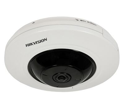 DS-2CD2955G0-ISU (1.05mm) Hikvision IP-видеокамера , фото  DS-2CD2955G0-ISU (1.05mm) Hikvision IP-видеокамера , фото [no] | domofonn.ru