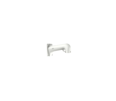 F-AY10103 iFLOW Кронштейн для монтажа, фото , изображение 2 F-AY10103 iFLOW Кронштейн для монтажа, фото [no] | domofonn.ru