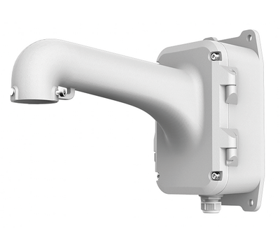 F-AY10013 iFLOW Настенный кронштейн с монтажной коробкой, фото  F-AY10013 iFLOW Настенный кронштейн с монтажной коробкой, фото [no] | domofonn.ru