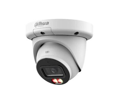 DH-IPC-HDW3449QMP-S-IL-0360B Dahua IP-видеокамера, фото  DH-IPC-HDW3449QMP-S-IL-0360B Dahua IP-видеокамера, фото [no] | domofonn.ru