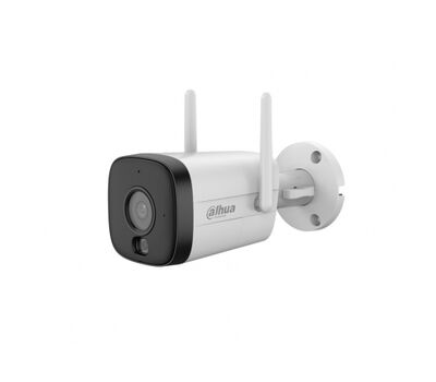 DH-IPC-HFW1539DTK1P-SAW-IL-0280B Dahua  IP-видеокамера с Wi-Fi, фото  DH-IPC-HFW1539DTK1P-SAW-IL-0280B Dahua  IP-видеокамера с Wi-Fi, фото [no] | domofonn.ru