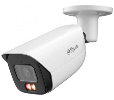 DH-IPC-HFW3249EP-AS-IL-0280B Dahua IP-видеокамера, фото  DH-IPC-HFW3249EP-AS-IL-0280B Dahua IP-видеокамера, фото [no] | domofonn.ru