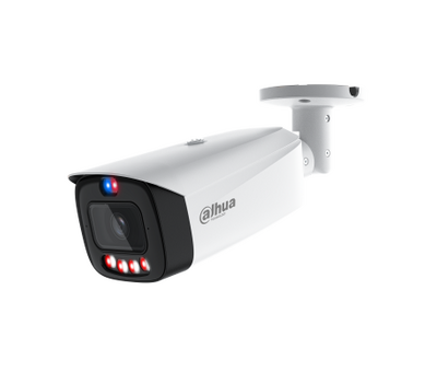 DH-IPC-HFW3849T1P-AS-PV-0280B-PRO Dahua IP-видеокамера, фото  DH-IPC-HFW3849T1P-AS-PV-0280B-PRO Dahua IP-видеокамера, фото [no] | domofonn.ru