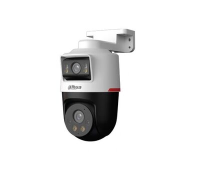 DH-IPC-PTS2249B-E2-S-PV-PRO Dahua IP-видеокамера, фото  DH-IPC-PTS2249B-E2-S-PV-PRO Dahua IP-видеокамера, фото [no] | domofonn.ru