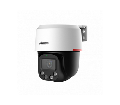 DH-SD2C400NA-B-PV-PRO Dahua IP-видеокамера, фото  DH-SD2C400NA-B-PV-PRO Dahua IP-видеокамера, фото [no] | domofonn.ru