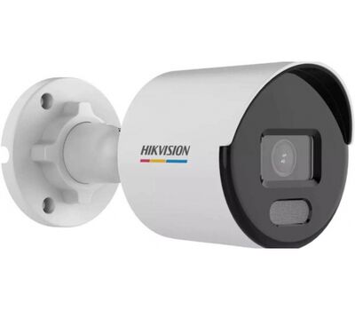 DS-2CD1027G2-LUF(2.8mm) Hikvision IP-видеокамера, фото  DS-2CD1027G2-LUF(2.8mm) Hikvision IP-видеокамера, фото [no] | domofonn.ru