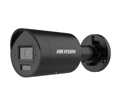 DS-2CD2063G2-LI2U(2.8mm) black Hikvision IP-видеокамера, фото  DS-2CD2063G2-LI2U(2.8mm) black Hikvision IP-видеокамера, фото [no] | domofonn.ru