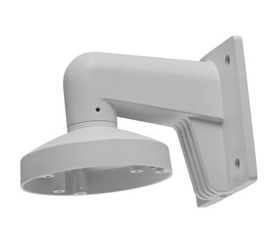 F-AY10025 iFLOW Настенный кронштейн, фото  F-AY10025 iFLOW Настенный кронштейн, фото [no] | domofonn.ru