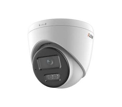 F-IC-1322CM(2.8mm) iFLOW IP-видеокамера, фото  F-IC-1322CM(2.8mm) iFLOW IP-видеокамера, фото [no] | domofonn.ru