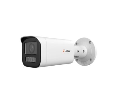 F-IC-1622CMZ4(2.8-12mm) iFLOW IP-видеокамера, фото  F-IC-1622CMZ4(2.8-12mm) iFLOW IP-видеокамера, фото [no] | domofonn.ru