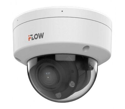 F-IC-2742C2MSZ4(2.8-12mm) iFLOW IP-видеокамера, фото  F-IC-2742C2MSZ4(2.8-12mm) iFLOW IP-видеокамера, фото [no] | domofonn.ru