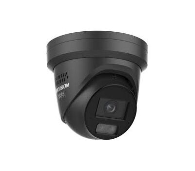 DS-2CD2387G3-LIS2UY/SL(2.8mm) (BLACK) Hikvision IP-видеокамера, фото  DS-2CD2387G3-LIS2UY/SL(2.8mm) (BLACK) Hikvision IP-видеокамера, фото [no] | domofonn.ru
