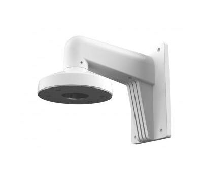 F-AY10020 iFLOW Настенный кронштейн, фото  F-AY10020 iFLOW Настенный кронштейн, фото [no] | domofonn.ru