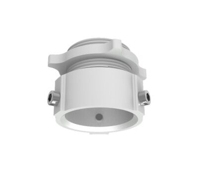F-AY10080 iFLOW Адаптер для потолочных кронштейнов, фото  F-AY10080 iFLOW Адаптер для потолочных кронштейнов, фото [no] | domofonn.ru