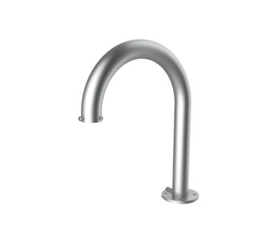 F-AY10101 iFLOW Кронштейн на парапет или столб, фото  F-AY10101 iFLOW Кронштейн на парапет или столб, фото [no] | domofonn.ru