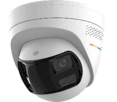 F-IC-1366PCM/A(2.8mm) iFLOW IP-видеокамера, фото  F-IC-1366PCM/A(2.8mm) iFLOW IP-видеокамера, фото [no] | domofonn.ru