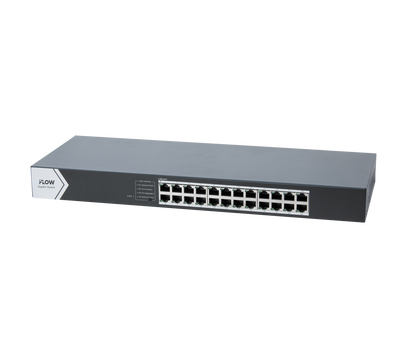 F-SW-EU624-V(B)