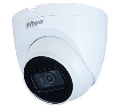 DH-IPC-HDW2230TP-AS-0280B-S2 Dahua IP-видеокамера, фото  DH-IPC-HDW2230TP-AS-0280B-S2 Dahua IP-видеокамера, фото [no] | domofonn.ru