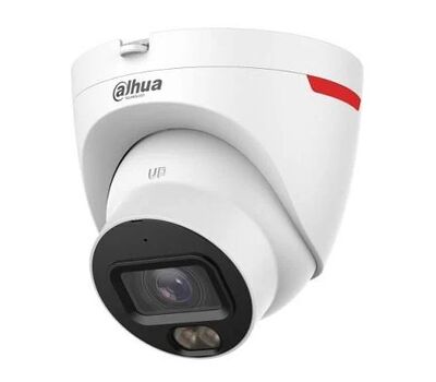DH-IPC-HDW2249TP-S-LED-0280B-PRO Dahua IP-видеокамера, фото  DH-IPC-HDW2249TP-S-LED-0280B-PRO Dahua IP-видеокамера, фото [no] | domofonn.ru