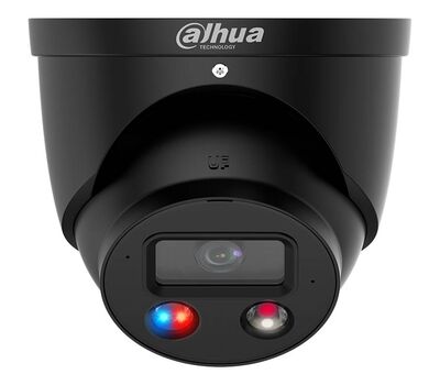DH-IPC-HDW3849HP-AS-PV-0280B-B Dahua IP-видеокамера, фото  DH-IPC-HDW3849HP-AS-PV-0280B-B Dahua IP-видеокамера, фото [no] | domofonn.ru