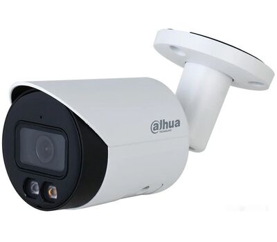 DH-IPC-HFW2249SP-S-IL-0360B Dahua IP-видеокамера, фото  DH-IPC-HFW2249SP-S-IL-0360B Dahua IP-видеокамера, фото [no] | domofonn.ru