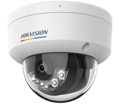 DS-2CD1147G2-LIU(2.8mm) Hikvision IP-видеокамера , фото  DS-2CD1147G2-LIU(2.8mm) Hikvision IP-видеокамера , фото [no] | domofonn.ru