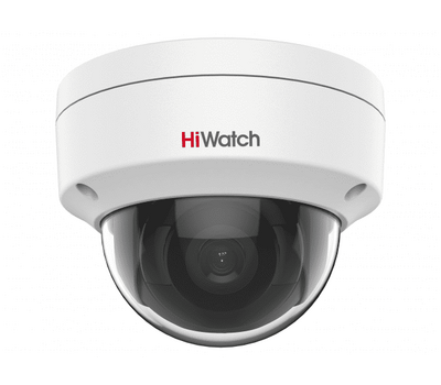 DS-I202(D) (4mm) HiWatch IP-видеокамера, фото  DS-I202(D) (4mm) HiWatch IP-видеокамера, фото [no] | domofonn.ru